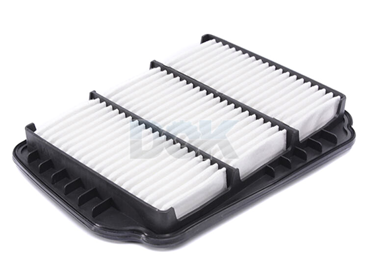 

Fram CA10519 Воздушный фильтр
