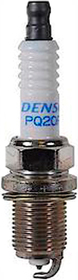 Свічка запалювання Denso PQ20R