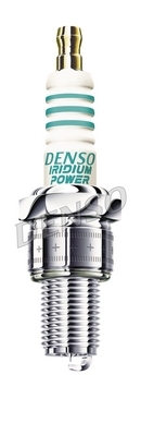 

Denso IW24 Свеча зажигания