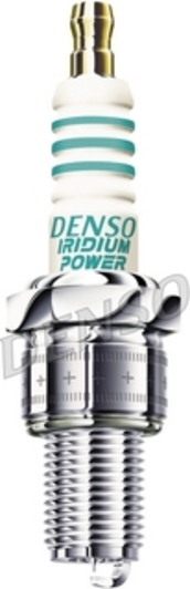 Свеча зажигания Denso IW24