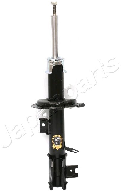 

Japanparts MM80020 Амортизатор