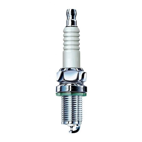 

Denso W14EXU Свеча зажигания