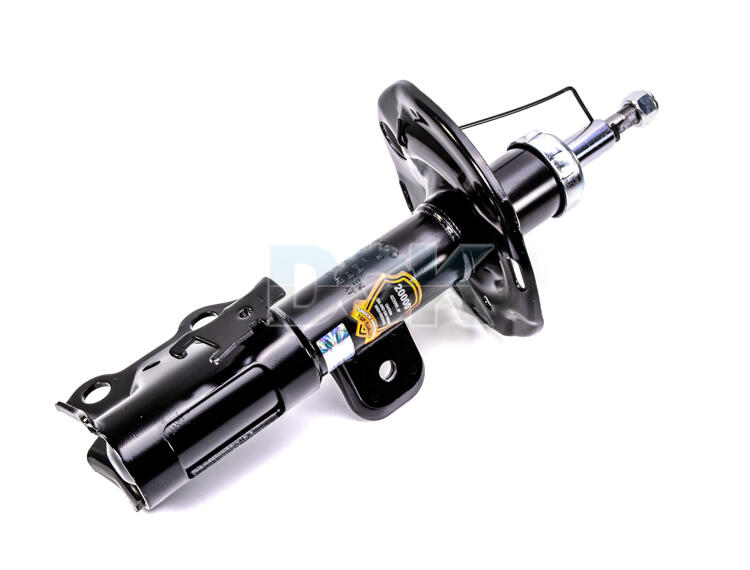 

Japanparts MM20000 Амортизатор