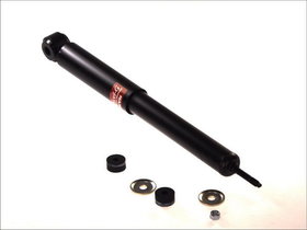 Амортизатор Kayaba 343226