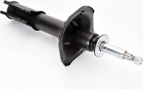 Стойка амортизатора Kayaba 635010