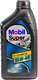 Моторное масло Mobil Super 1000 X1 15W-40 1 л на Nissan Micra
