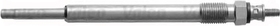 Свічка розжарювання Valeo 345179