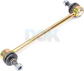 Стійка стабілізатора Profit 2305-0163