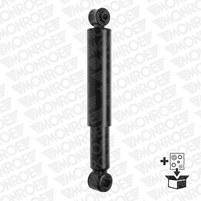 

Monroe T5406 Амортизатор