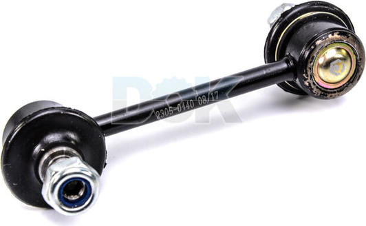 Стойка стабилизатора Profit 2305-0440