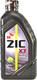 Моторное масло ZIC X7 Diesel 10W-40 1 л на Dodge Journey