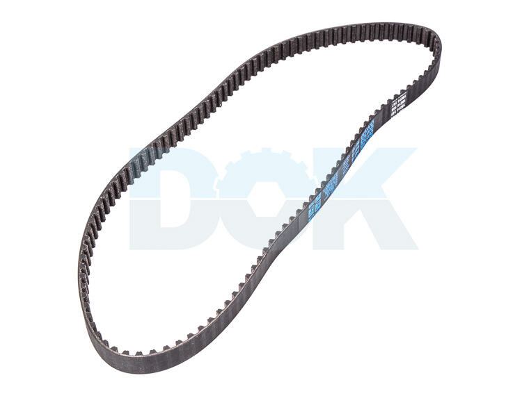

Dayco 94118 Ремень ГРМ