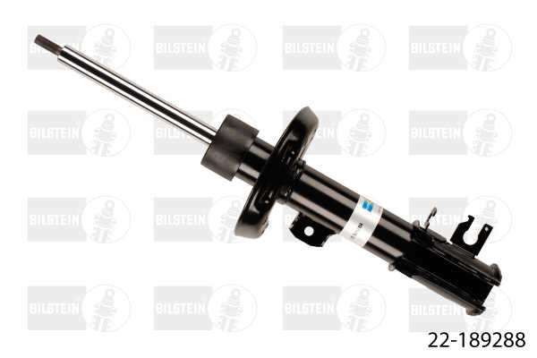 

Bilstein 22189288 Амортизатор