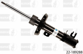 Стойка амортизатора Bilstein 22-189288