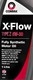 Моторна олива Comma X-Flow Type Z 5W-30 1 л на Kia Soul