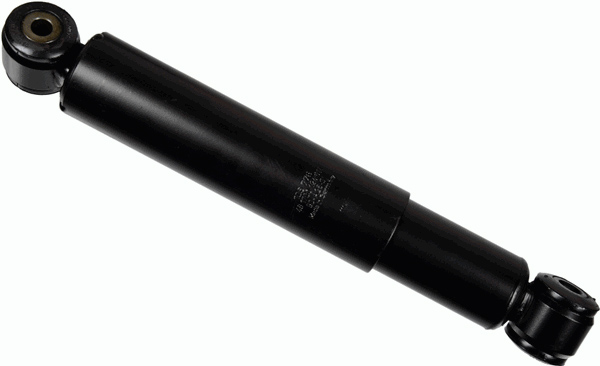 

Sachs 106776 Амортизатор