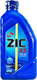 Моторное масло ZIC X5 LPG 10W-40 1 л на Toyota Hilux