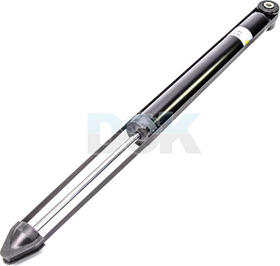 Амортизатор Bilstein 19-109572