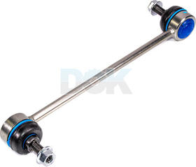 Стійка стабілізатора Meyle 16-16 060 0006/HD