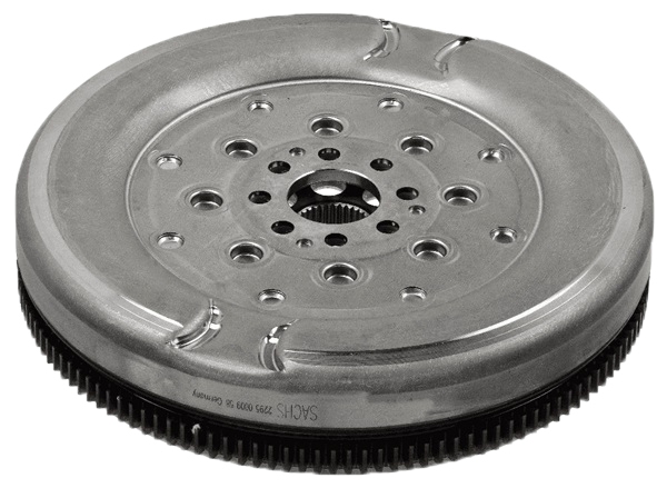 

Sachs 2295000958 Маховик