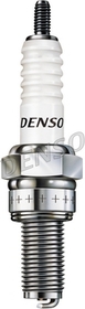 Свічка запалювання Denso U20EPR9