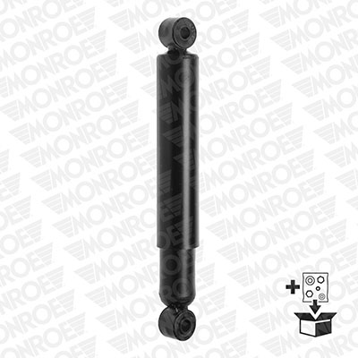 

Monroe V2105 Амортизатор