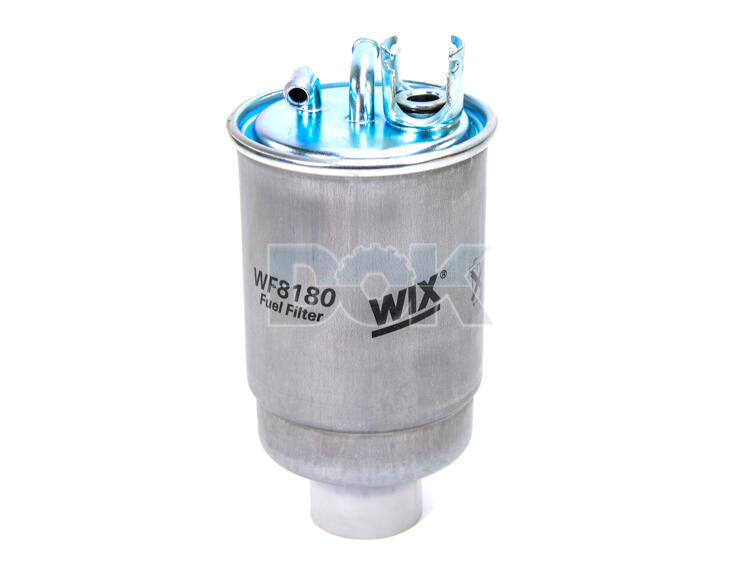 

Wix Filters WF8180 Топливный фильтр