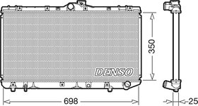 Denso DRM50079