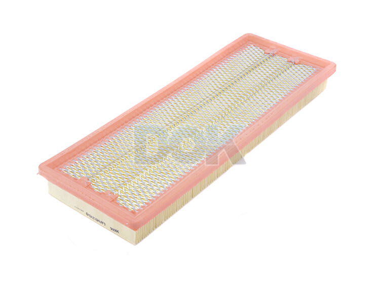 

Wix Filters WA6268 Воздушный фильтр
