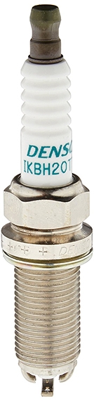 

Denso IKBH20TT Свеча зажигания