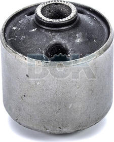 Сайлентблок важеля Febest NAB-034