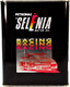 Моторное масло Petronas Selenia Racing 10W-60 2 л на Acura Integra