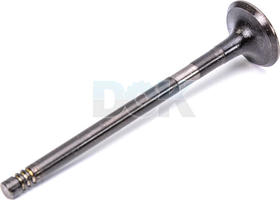 Выпускной клапан AE V95014