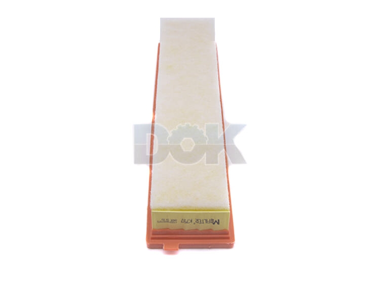 

MFilter K797 Воздушный фильтр