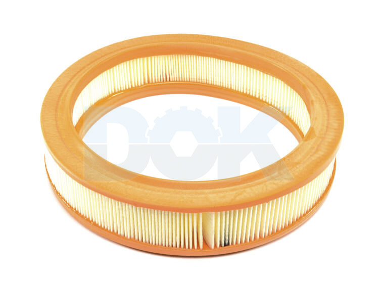 

Fram CA3333 Воздушный фильтр