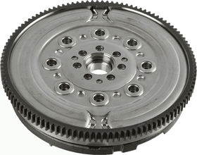 Маховик Sachs 2294 001 601