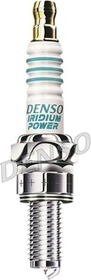 Свеча зажигания Denso IU24A