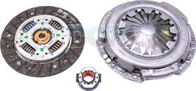 Головне фото