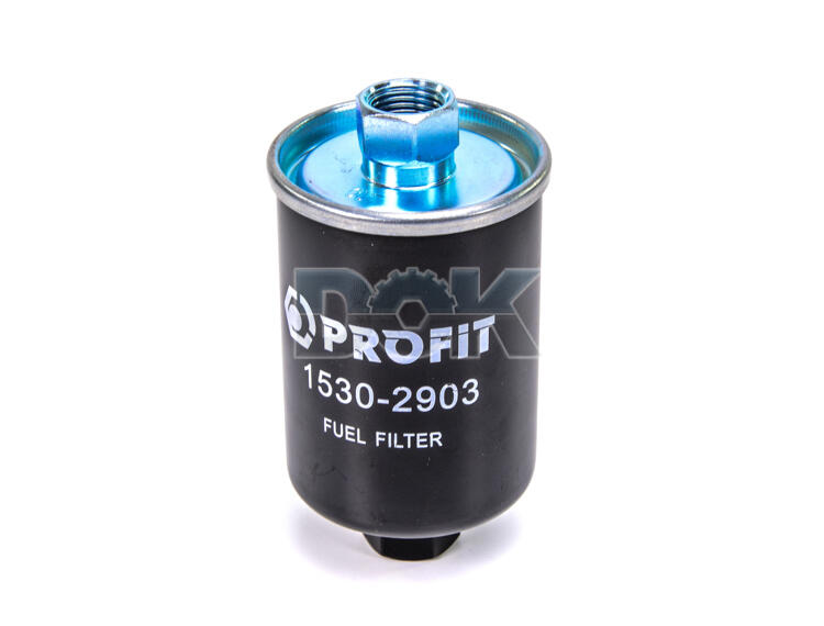 

Profit 15302903 Топливный фильтр