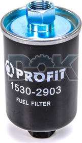 Топливный фильтр Profit 1530-2903