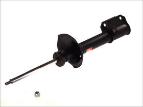 Стойка амортизатора Kayaba 333172