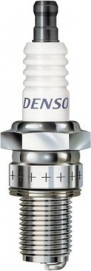 Свеча зажигания Denso W16FPR-U