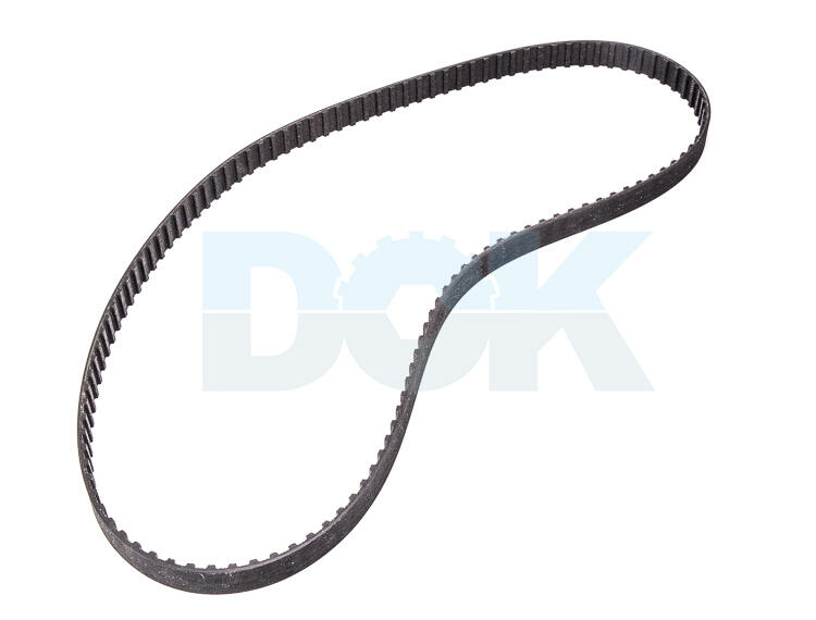 

Dayco 94058 Ремень ГРМ