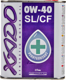 Головне фото