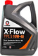 Моторное масло Comma X-Flow Type S 10W-40 4 л на Hyundai Tucson