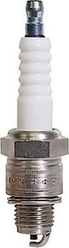 Свічка запалювання Denso W14L