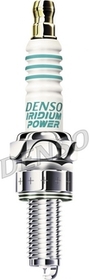 Свеча зажигания Denso IU31