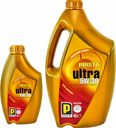 Масло моторное ultra. Prista Ultra 5w-40. Prista Oil 5w40 артикул. Масло Prista Oil Ultra. Моторное масло Prista Ultra 5w-40 1 л.