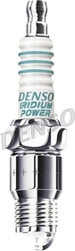 Свеча зажигания Denso ITF27
