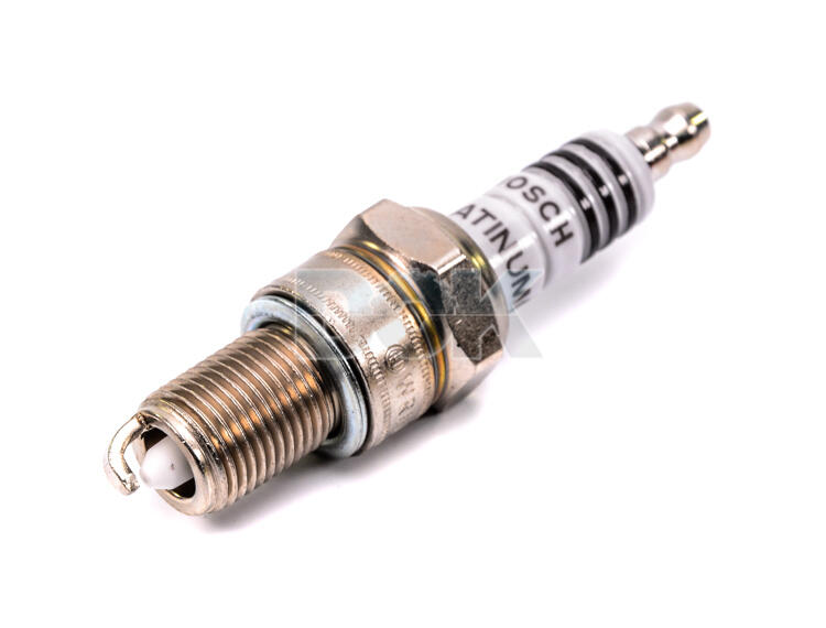 

Bosch 0242229557 Свеча зажигания